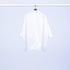 CA_NC1303CD | NDPOSH